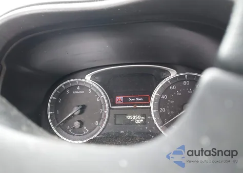 2017 Infiniti Qx60 из США, поврежденный, VIN 5N1DL0MM8HC521169